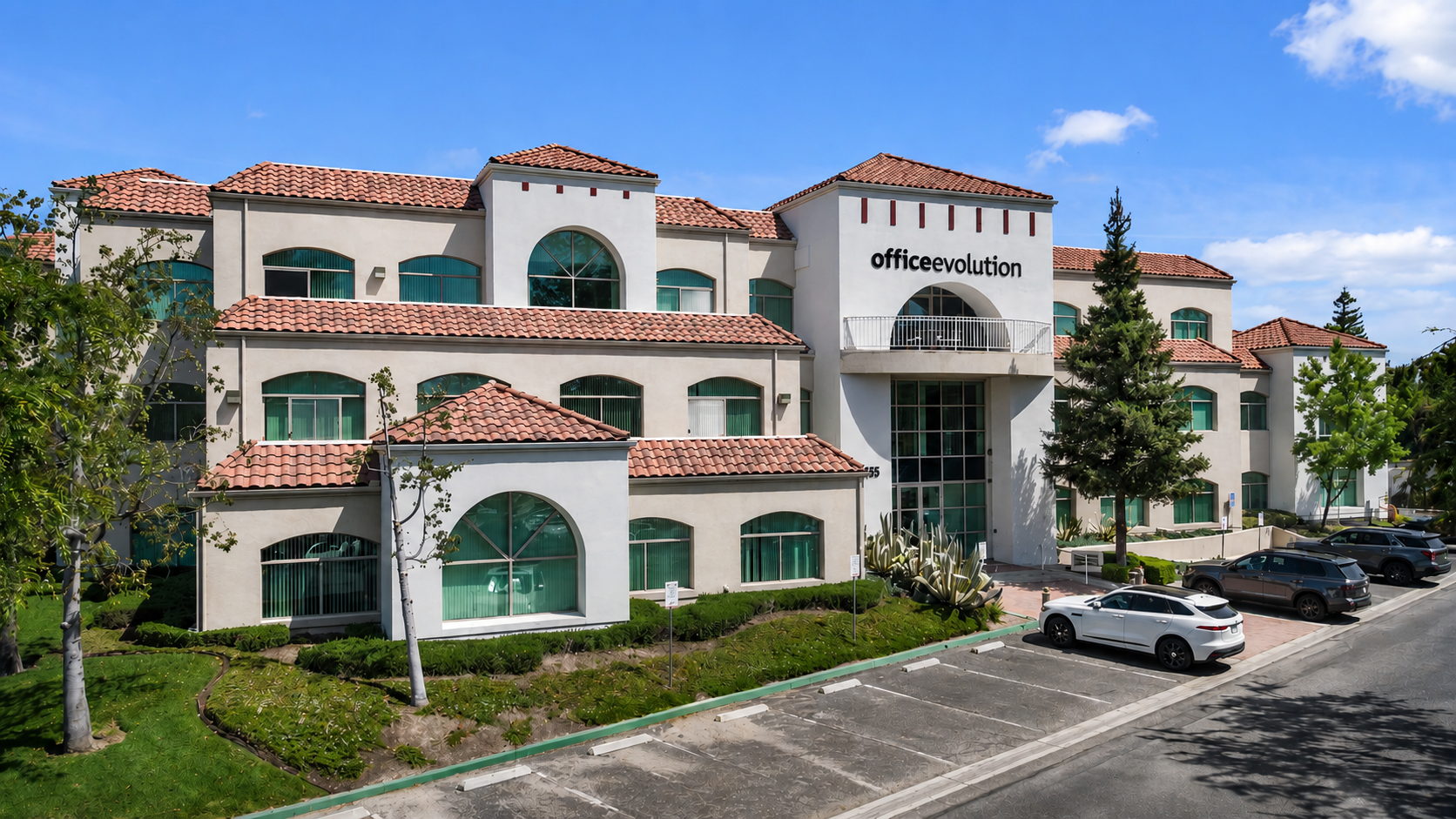 Westlake Village Virtual Office Address Location,Westlake Village Business Address - Building Location,Westlake Village Virtual Business Address, Office Location