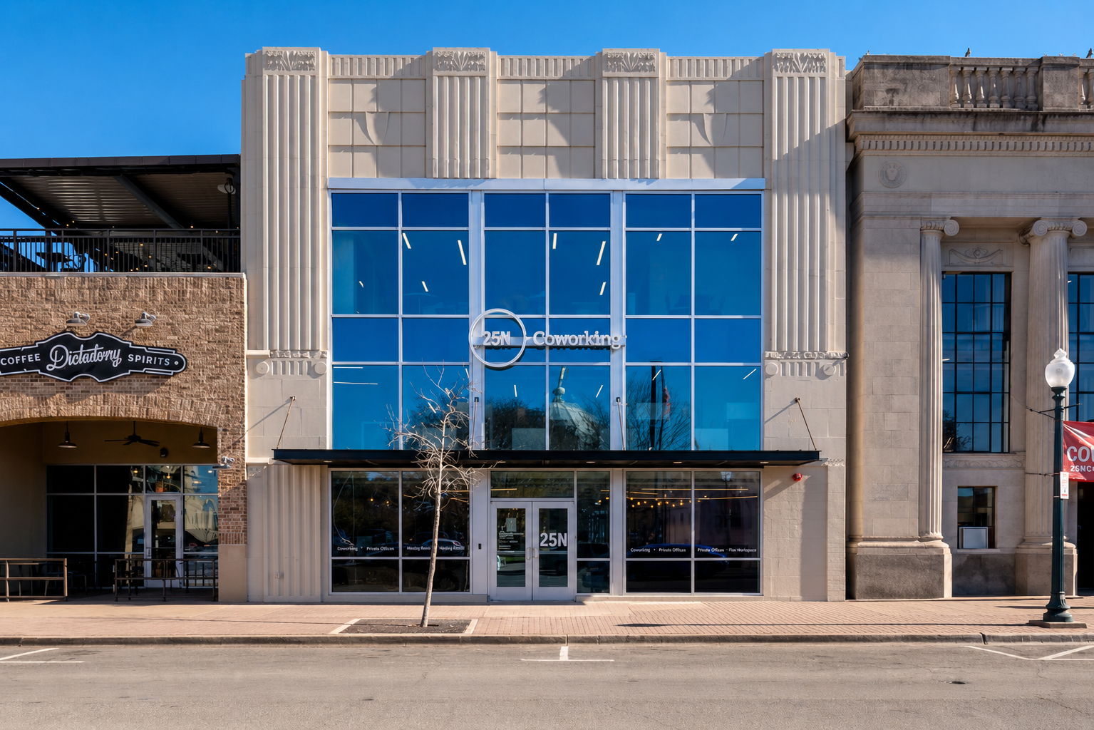 Waco Virtual Office Address Location,Waco Business Address - Building Location,Waco Virtual Business Address, Office Location