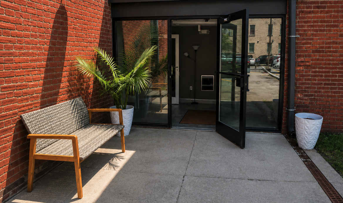 Rochester Virtual Office Address Location,Rochester Business Address - Building Location,Rochester Virtual Business Address, Office Location