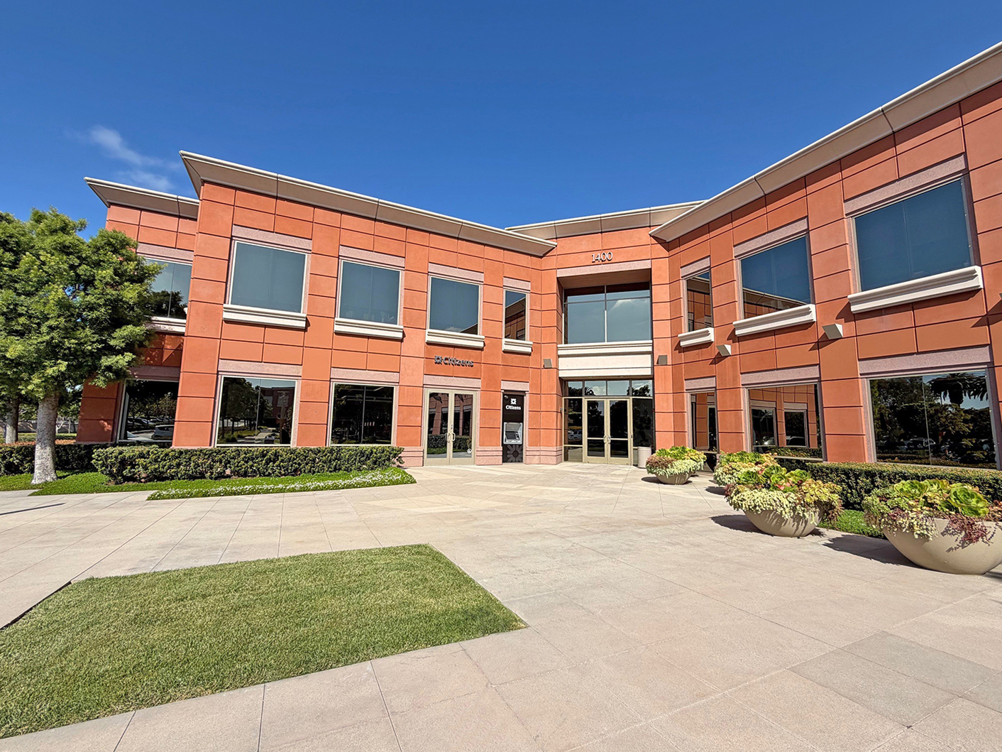 Newport Beach Virtual Office Address Location,Newport Beach Business Address - Building Location,Newport Beach Virtual Business Address, Office Location