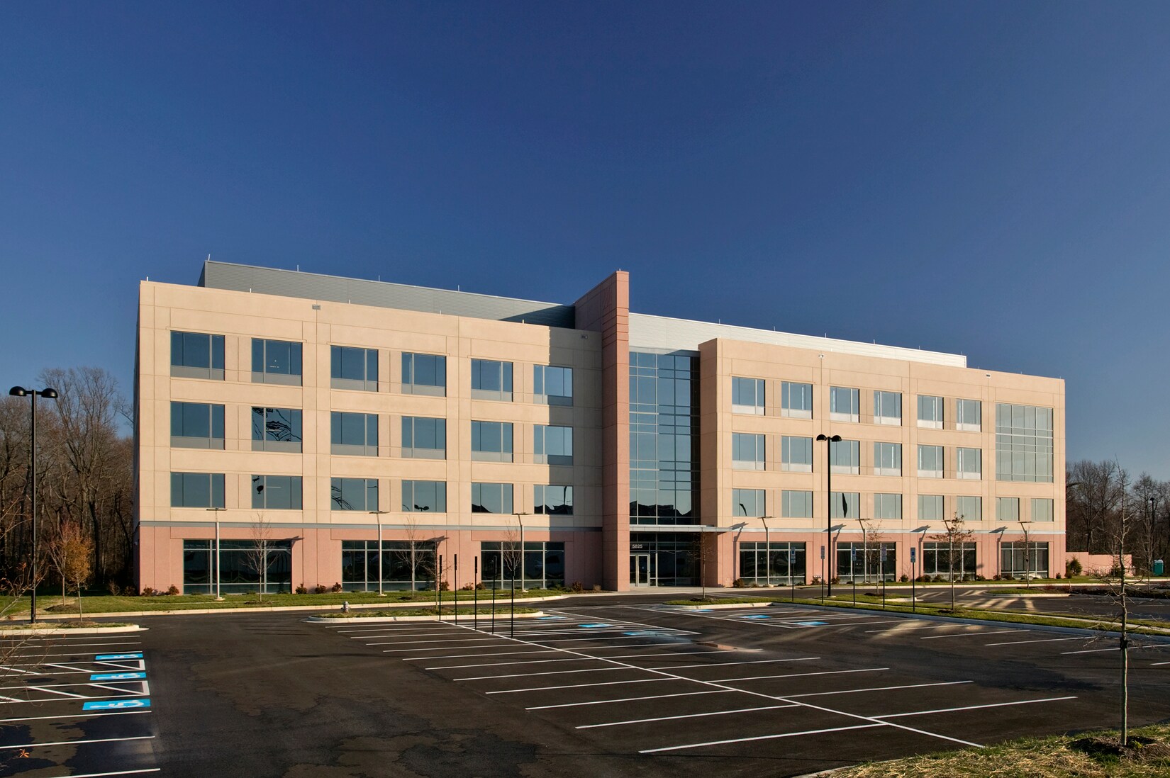 Riverdale Virtual Office Address Location,Riverdale Business Address - Building Location,Riverdale Virtual Business Address, Office Location