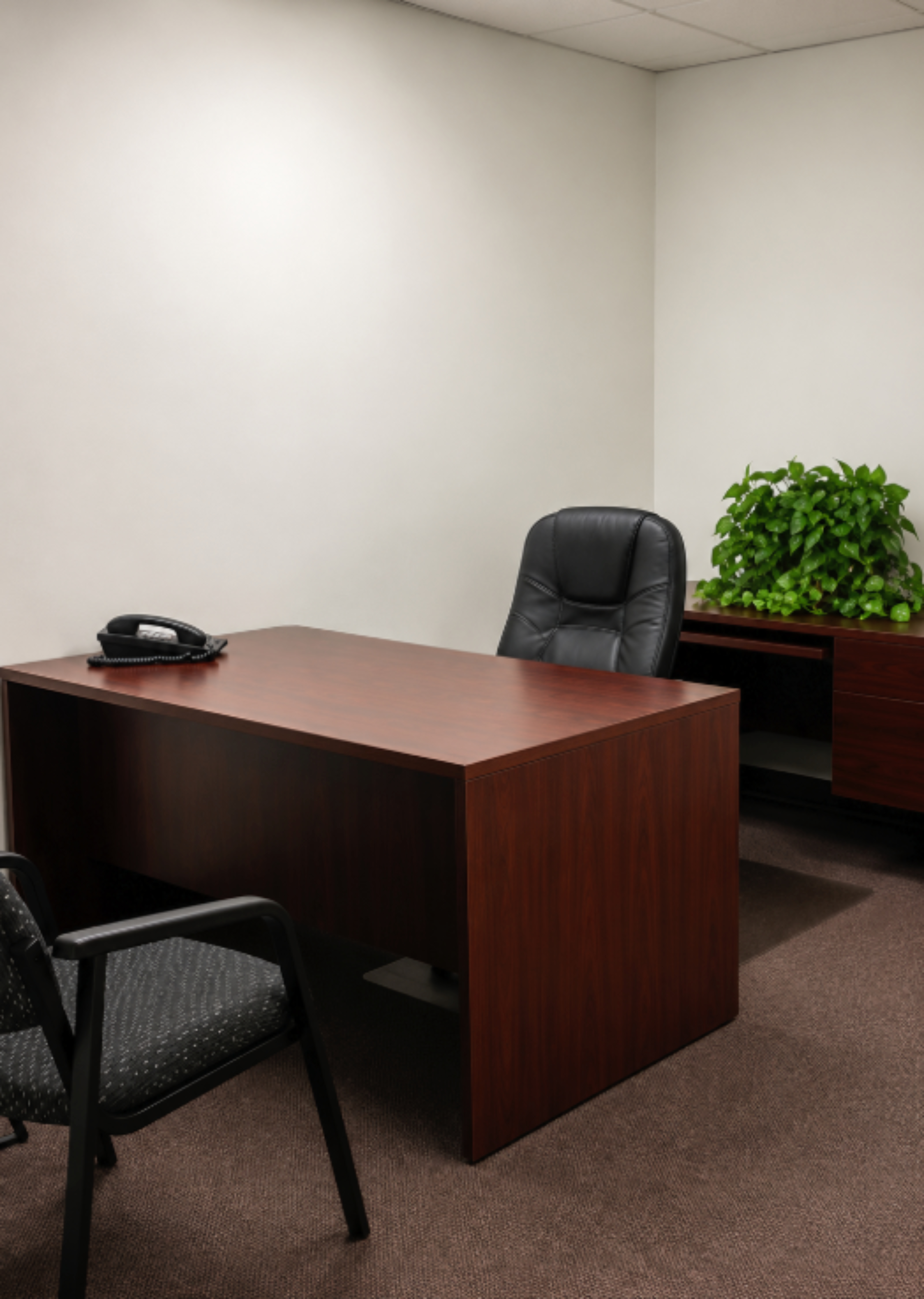 Virtual Offices Marlton - Temp Offices or Meeting Room