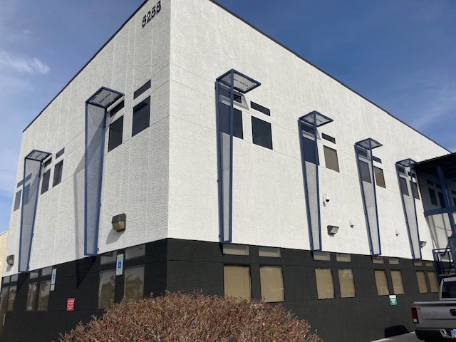 5258 S Eastern Avenue Suite 151, Las Vegas, 
                            NV
             
             89119