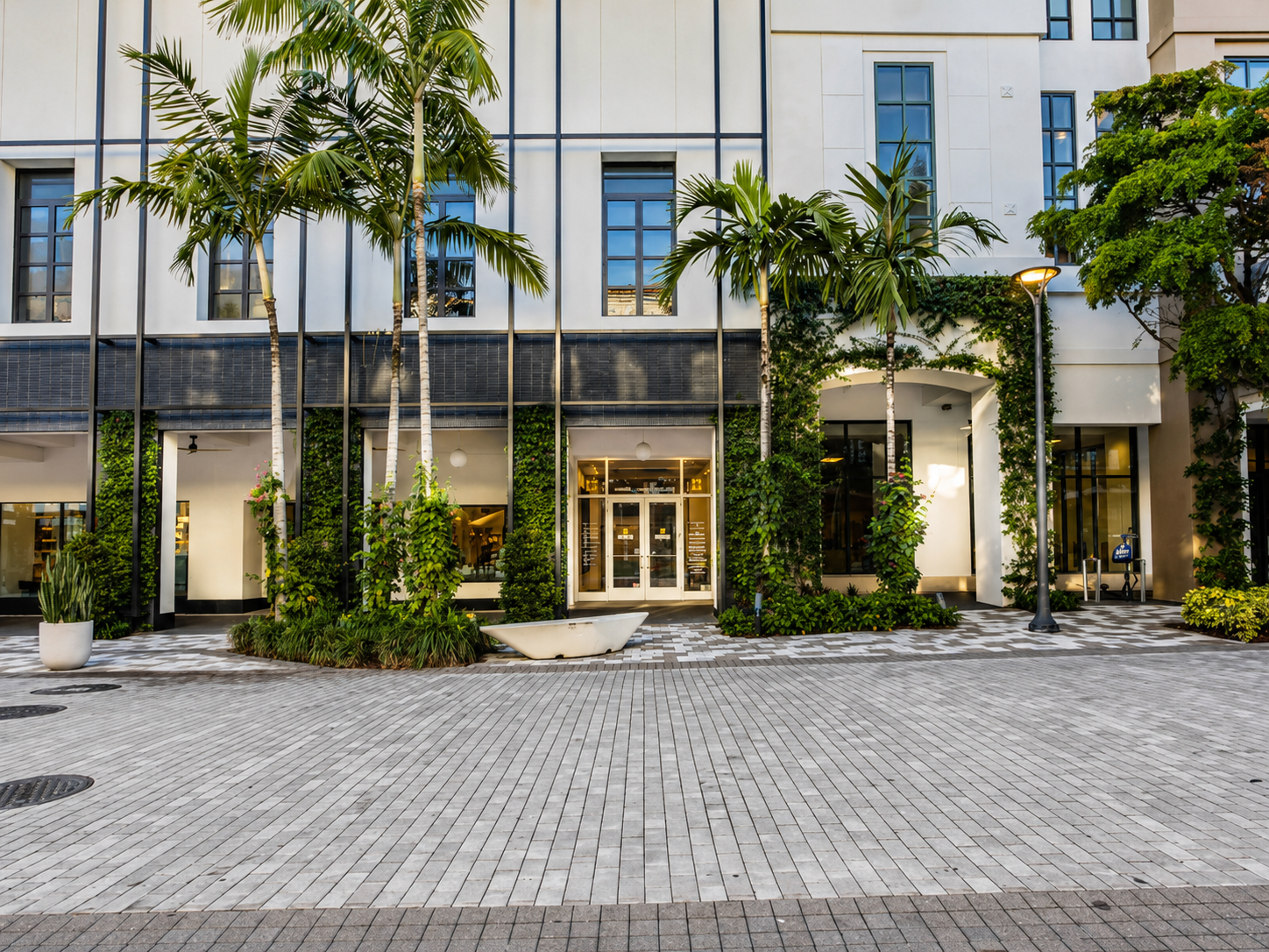 700 S Rosemary Square Suite 204, West Palm Beach, 
                            FL
             
             33401