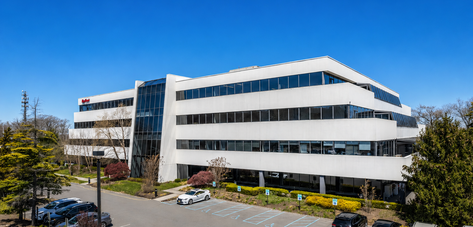 Matawan Virtual Office Address Location
