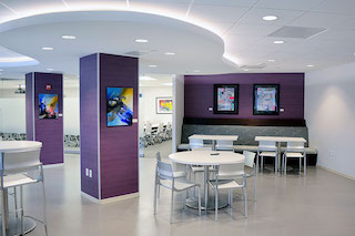 5335 Wisconsin Avenue, NW Suite 440, Washington, 
                            DC
             
             20015