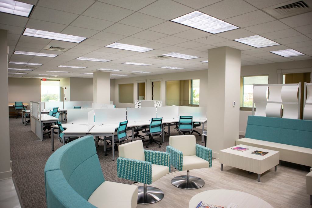 34990 Emerald Coast Pkwy Suite 300, Destin, 
                            FL
             
             32541