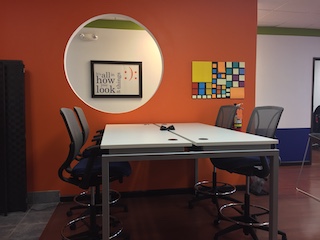 21750 Hardy Oak Suite 102, San Antonio, 
                            TX
             
             78258