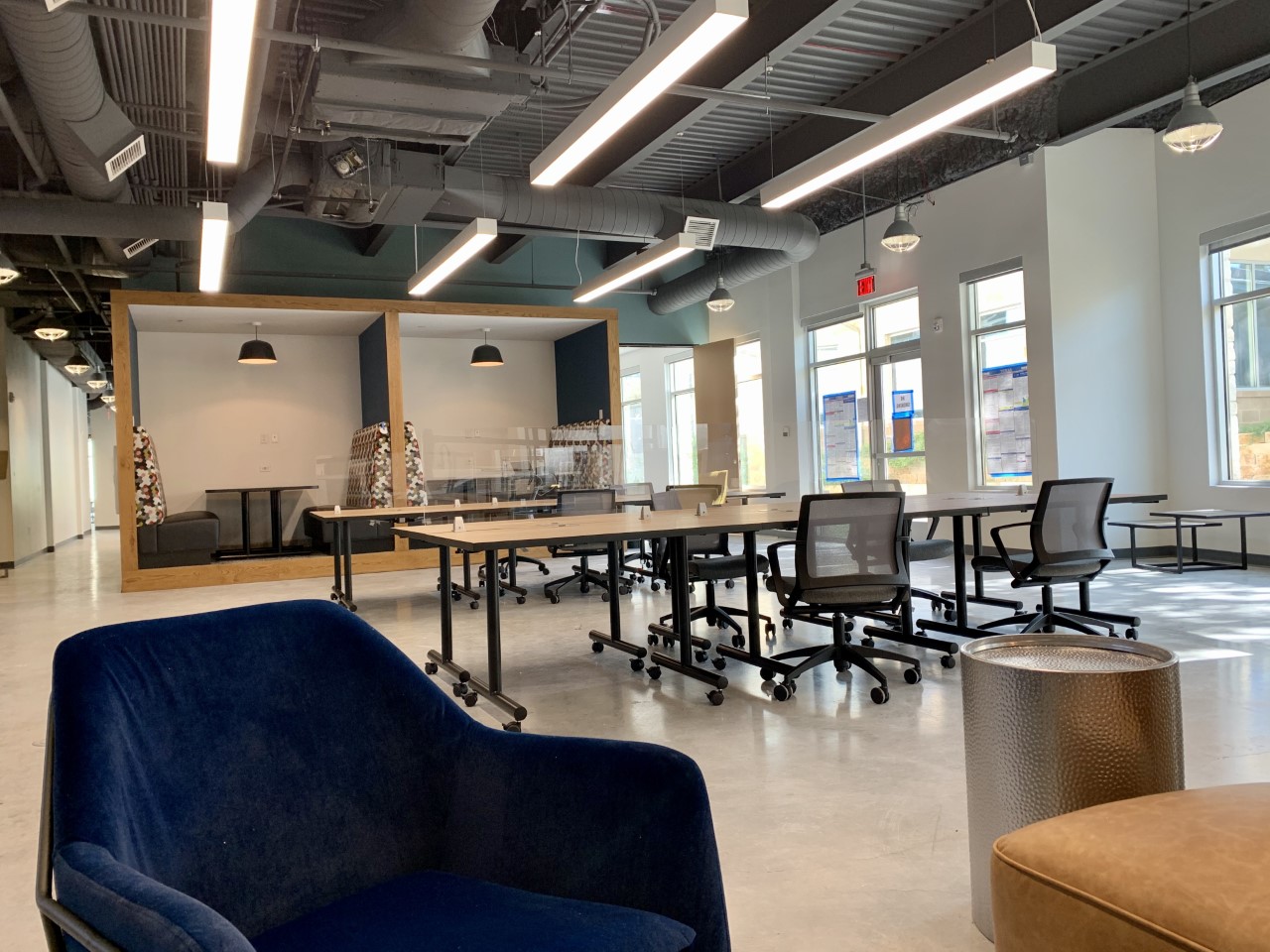 14425 Falcon Head Blvd. Building E - Suite 100, Austin, 
                            TX
             
             78738